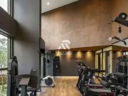 Apartamento para Venda em Recife/PE Caxangá 2 Quartos