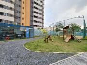 Apartamento para Venda em Recife/PE Caxangá 2 Quartos