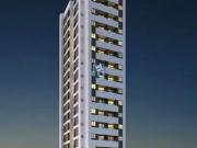 Apartamento para Venda em Recife/PE Caxangá 2 Quartos