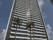 Apartamento para Venda em Recife/PE Caxangá 2 Quartos