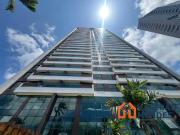 Apartamento para Venda em Recife/PE Caxangá 2 Quartos
