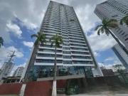 Apartamento para Venda em Recife/PE Caxangá 2 Quartos