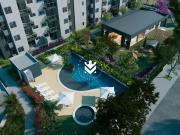 Apartamento para Venda em Recife/PE Caxangá 2 Quartos