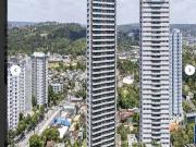 Apartamento para Venda em Recife/PE Caxangá 2 Quartos Apartamento para Venda em Recife/PE Caxangá 2 Quartos