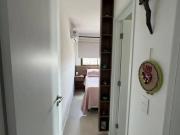 Apartamento para Venda em Recife/PE Caxangá 2 Quartos