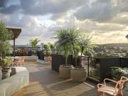 Apartamento para Venda em Recife/PE Caxangá 2 Quartos