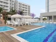 Apartamento para Venda em Recife/PE Caxangá 3 Quartos