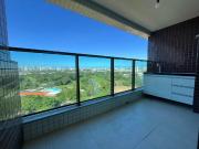 Apartamento para Venda em Recife/PE Caxangá 3 Quartos