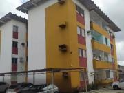 Apartamento para Venda em Recife/PE Caxangá 3 Quartos