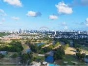 Apartamento para Venda em Recife/PE Caxangá 4 Quartos