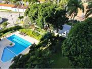 Apartamento para Venda em Recife/PE Caxangá 4 Quartos