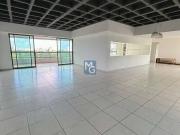 Apartamento para Venda em Recife/PE Caxangá 4 Quartos