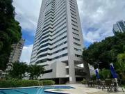 Apartamento para Venda em Recife/PE Caxangá