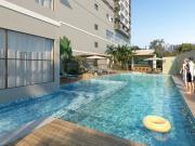 Apartamento para Venda em Recife/PE Centro 3 Quartos