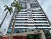 Apartamento para Venda em Recife/PE Cidade Universitária...
