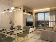 Apartamento para Venda em Recife/PE Cidade Universitária...