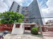 Apartamento para Venda em Recife/PE Iputinga 3 Quartos