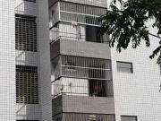 Apartamento para Venda em Recife/PE Cidade Universitária...