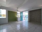 Apartamento para Venda em Recife/PE Coelhos 3 Quartos