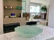 Apartamento para Venda em Recife/PE Coelhos 4 Quartos