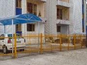 Apartamento para Venda em Recife/PE Cordeiro 1 Quartos