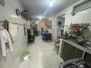 Apartamento para Venda em Recife/PE Cordeiro