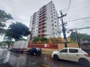 Apartamento para Venda em Recife/PE Cordeiro 2 Quartos