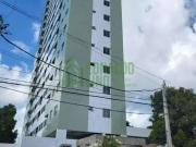 Apartamento para Venda em Recife/PE Cordeiro 2 Quartos