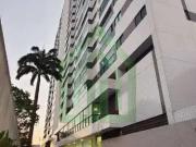 Apartamento para Venda em Recife/PE Cordeiro 2 Quartos