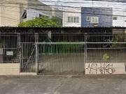 Apartamento para Venda em Recife/PE Cordeiro 3 Quartos