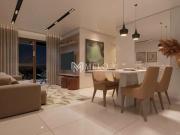 Apartamento para Venda em Recife/PE Cordeiro 3 Quartos