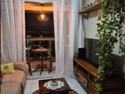 Apartamento para Venda em Recife/PE Cordeiro 3 Quartos