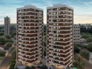 Apartamento para Venda em Recife/PE Cordeiro 3 Quartos