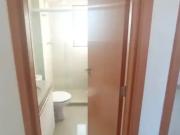 Apartamento para Venda em Recife/PE Cordeiro 3 Quartos