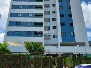 Apartamento para Venda em Recife/PE Cordeiro 3 Quartos