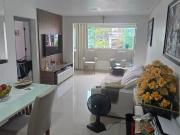 Apartamento para Venda em Recife/PE Cordeiro 3 Quartos