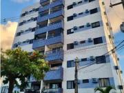 Apartamento para Venda em Recife/PE Cordeiro 3 Quartos