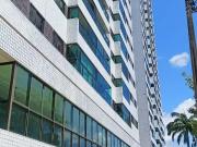 Apartamento para Venda em Recife/PE Cordeiro 3 Quartos