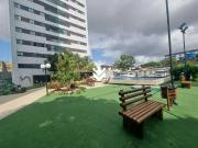 Apartamento para Venda em Recife/PE Cordeiro 3 Quartos