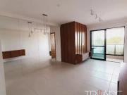 Apartamento para Venda em Recife/PE Cordeiro 3 Quartos