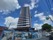 Apartamento para Venda em Recife/PE Cordeiro 3 Quartos
