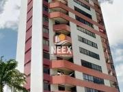 Apartamento para Venda em Recife/PE Cordeiro 3 Quartos