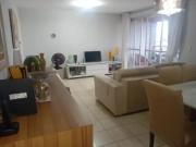 Apartamento para Venda em Recife/PE Cordeiro 3 Quartos
