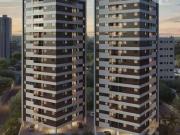 Apartamento para Venda em Recife/PE Cordeiro 3 Quartos