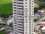 Apartamento para Venda em Recife/PE Cordeiro 3 Quartos