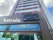 Apartamento para Venda em Recife/PE Cordeiro 3 Quartos