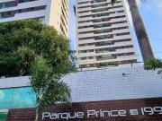 Apartamento para Venda em Recife/PE Cordeiro 3 Quartos