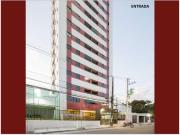 Apartamento para Venda em Recife/PE Cordeiro 3 Quartos