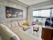 Apartamento para Venda em Recife/PE Cordeiro 3 Quartos