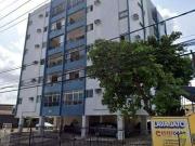 Apartamento para Venda em Recife/PE Cordeiro 3 Quartos